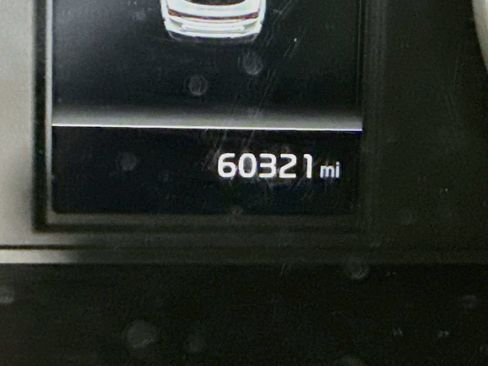Certified 2022 Kia K5 GT-Line w/ GT-Line FWD Premium Package image 5