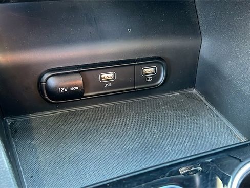 Used 2024 Kia K5 EX image 13