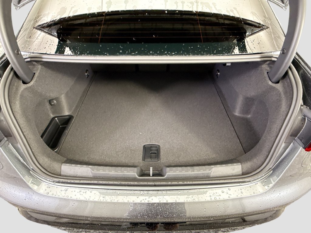 Used 2026 Audi S3 Premium AWD/4WD image 28