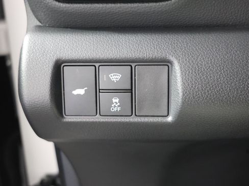 Used 2025 Honda Pilot Black Edition image 22