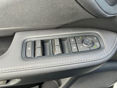 New 2026 Lexus TX 350 AWD image 12