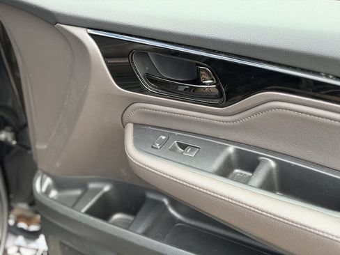 Used 2019 Honda Odyssey Elite image 20