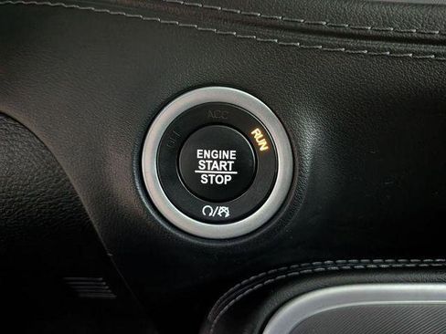 Certified 2022 Dodge Challenger R/T w/ Plus Package image 22