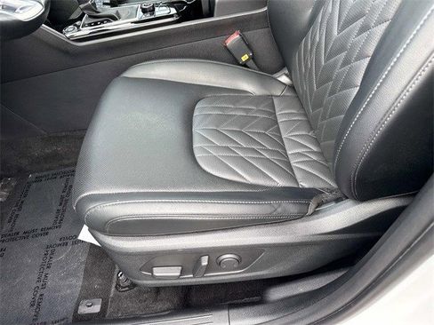 Used 2024 Kia Sportage X-Pro Prestige image 15