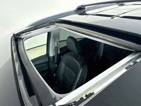 Used 2018 Honda Pilot Touring image 26