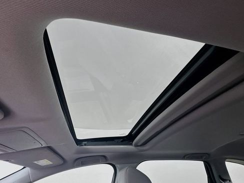 Used 2022 Honda CR-V EX-L image 24