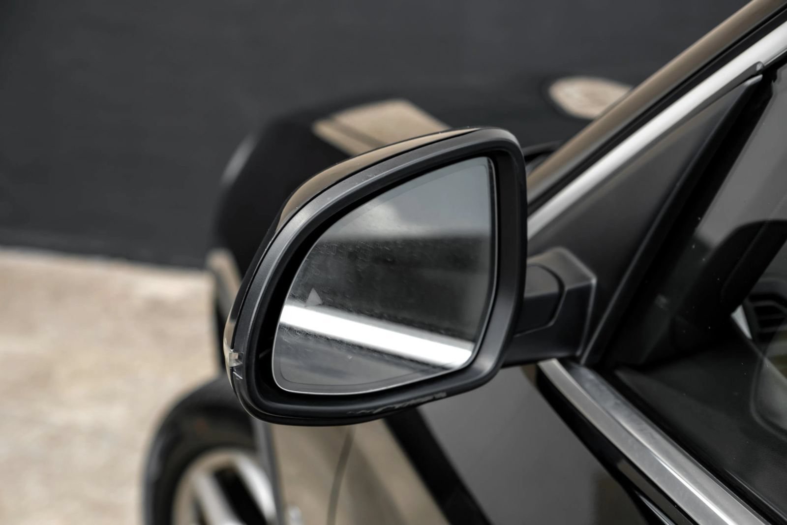 Used 2024 BMW X3 xDrive30i AWD/4WD image 35