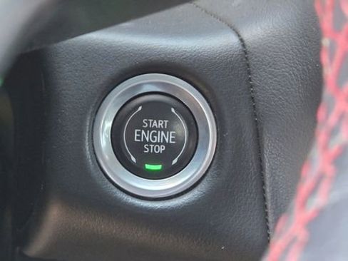 Used 2023 Chevrolet Tahoe RST AWD/4WD image 20