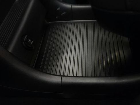 Used 2026 Hyundai Palisade Calligraphy AWD/4WD image 94