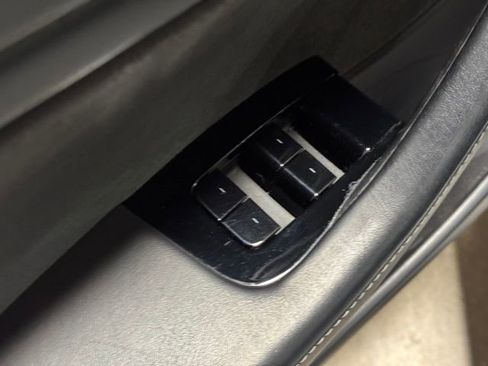 Used 2020 Tesla Model 3 Long Range image 13