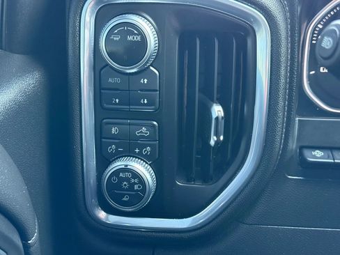 Used 2021 GMC Sierra 1500 Denali w/ Denali Ultimate Package image 23