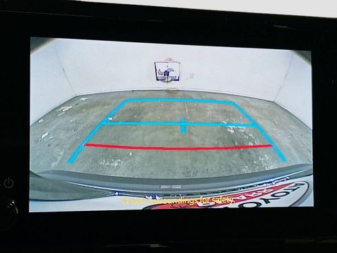 New 2026 Toyota Corolla LE image 14