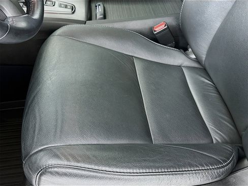 Used 2021 Honda Pilot Special Edition image 19