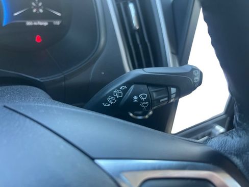 Used 2023 Ford Edge SEL w/ Convenience Package AWD/4WD image 23