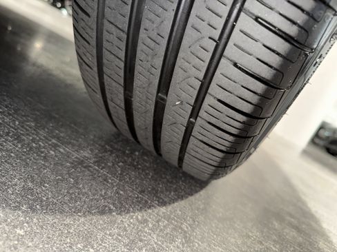 Certified 2024 BMW M240i xDrive M240i xDrive w/ Premium Package image 34