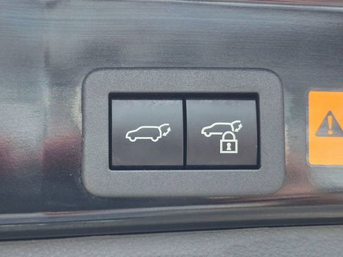 Used 2026 Toyota RAV4 XLE Premium AWD/4WD image 30