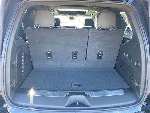 Used 2024 GMC Yukon Denali image 21