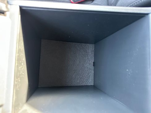 New 2026 Hyundai Tucson SEL image 21