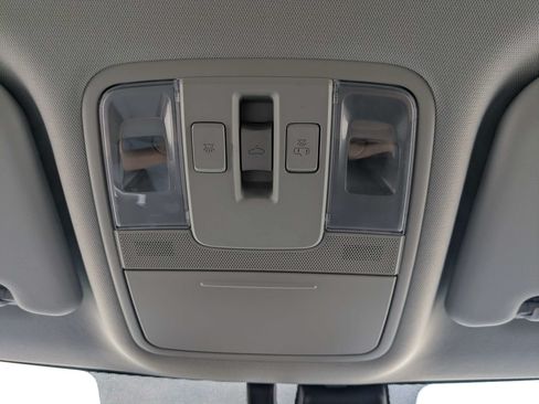 Certified 2023 Kia Soul EX FWD image 25