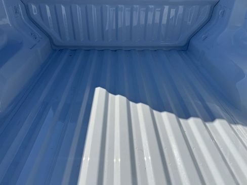 New 2026 Chevrolet Colorado Z71 w/ Z71 Convenience Package 2 image 26