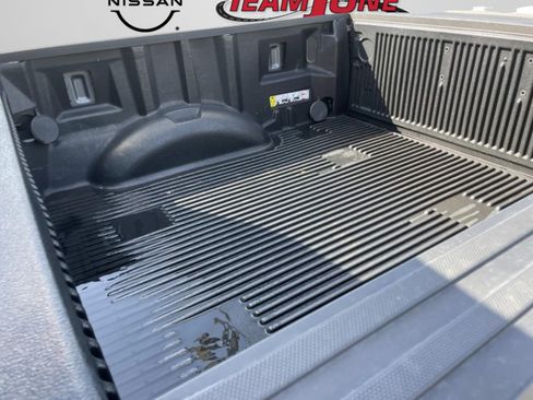 Used 2023 Ford F150 XLT w/ Equipment Group 302A High AWD/4WD image 15