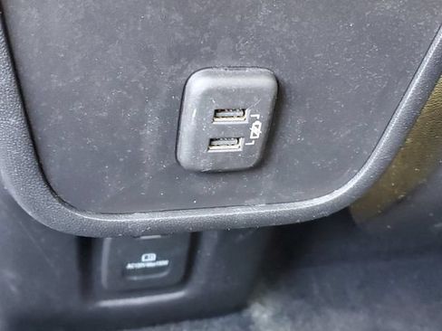Certified 2021 GMC Terrain SLE w/ Driver Convenience Package FWD image 10