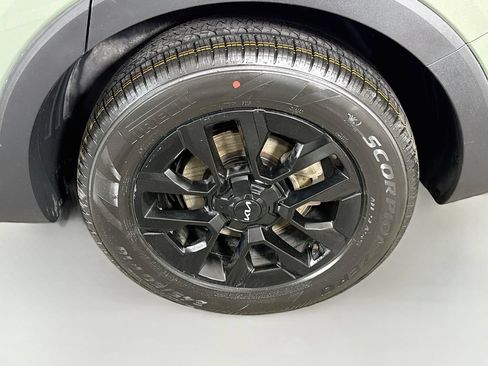 Used 2023 Kia Telluride SX Prestige X-Pro AWD/4WD image 37