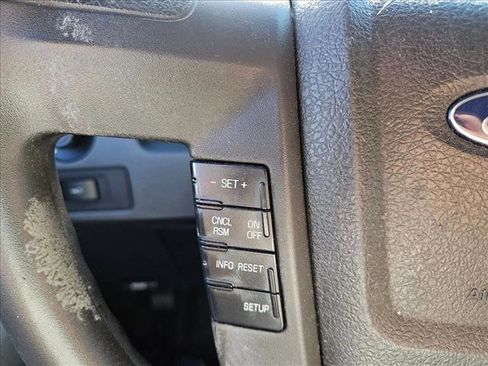 Used 2013 Ford F150 STX w/ Mid Equipment Group image 18