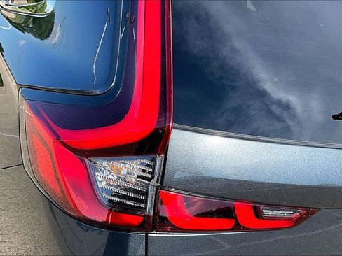 Used 2023 Honda CR-V EX-L image 31