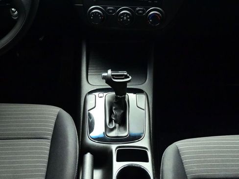 Used 2018 Kia Forte LX w/ LX Popular Package image 36