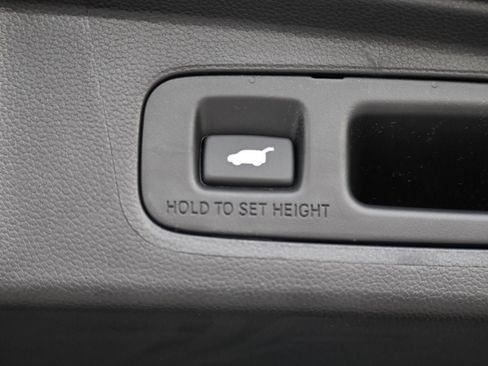 New 2026 Honda CR-V EX-L image 10