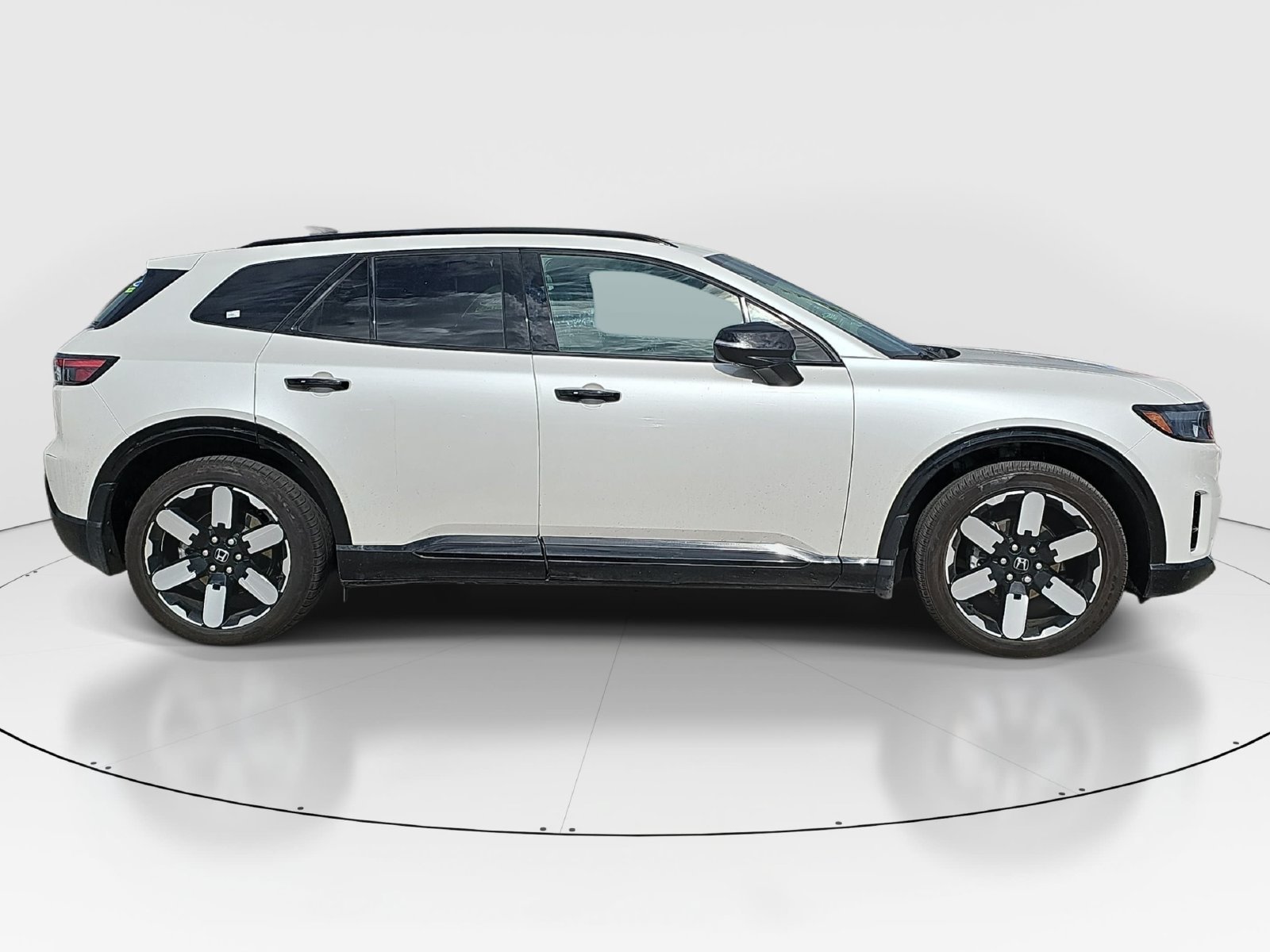 Used 2024 Honda Prologue Elite image 4