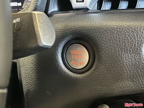 Certified 2026 Toyota Supra w/ GT4 Style Pack RWD image 21