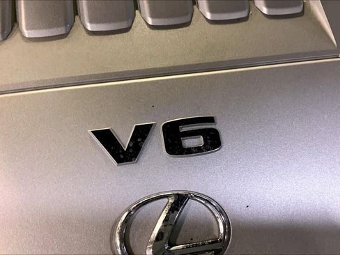 Used 2015 Lexus ES 350 image 32