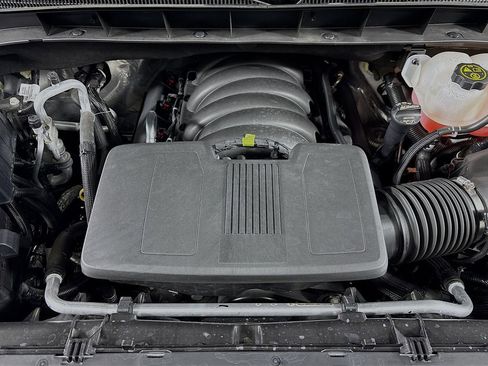 Certified 2023 GMC Sierra 1500 Denali w/ Denali Reserve Package image 36