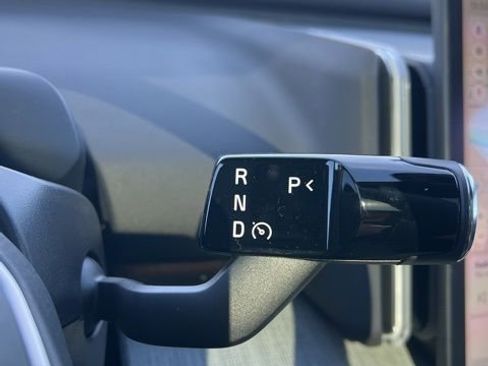 New 2026 Volvo EX30 Plus image 13