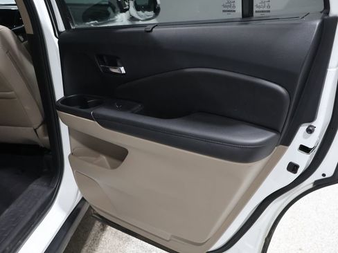 Used 2022 Honda Pilot EX-L image 26