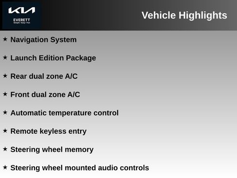 Used 2022 Rivian R1T Launch Edition AWD/4WD image 1