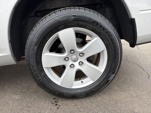 Used 2012 RAM 1500 Express image 29