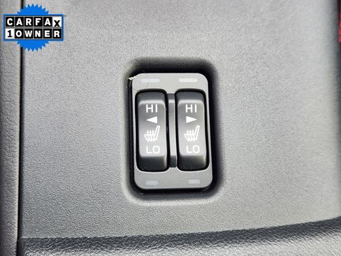 Used 2025 Subaru BRZ Limited image 22