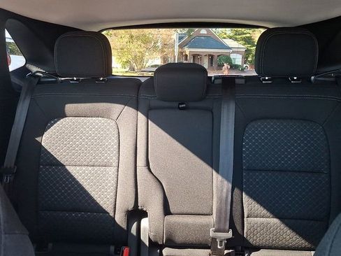 New 2026 Ford Escape Active image 13