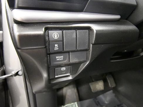 Used 2024 Acura RDX SH-AWD image 20
