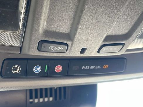 Used 2024 Chevrolet Silverado 3500 W/T w/ WT Convenience Package AWD/4WD image 26