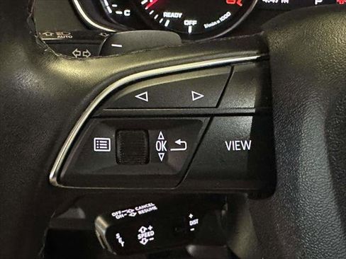 Used 2023 Audi Q5 2.0T Premium w/ Convenience Package image 21