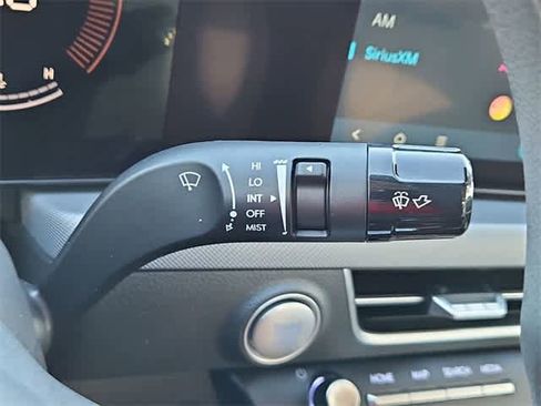 Certified 2025 Hyundai Sonata SEL image 25