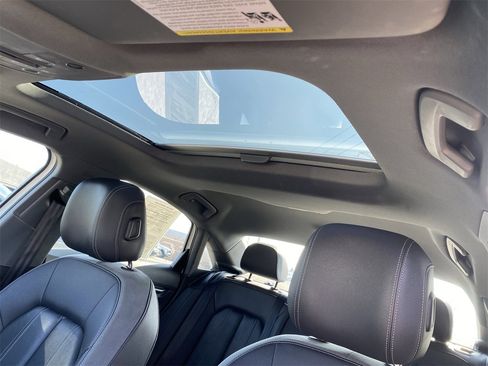 Used 2023 Audi A3 2.0T Premium image 34