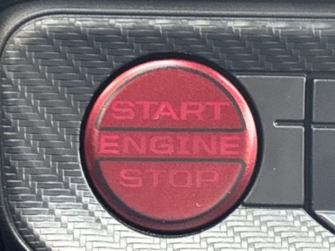 Used 2025 Ford Mustang GT Premium image 17