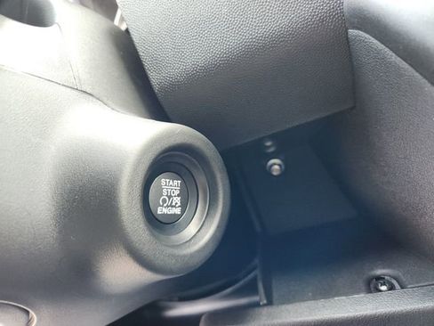 New 2026 RAM ProMaster 2500 w/ Convenience Group image 11