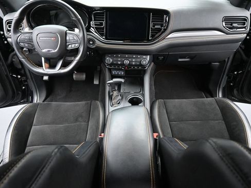 Used 2023 Dodge Durango R/T AWD/4WD image 25