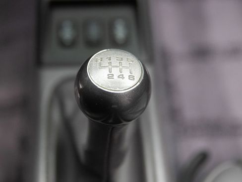 Used 1997 Porsche 911 Carrera S image 89